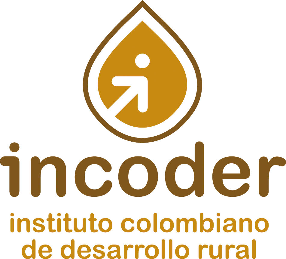 Logo-INCODER
