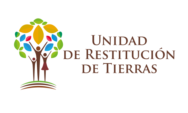 Logo-Unidad-de-restitucion-de-tierras