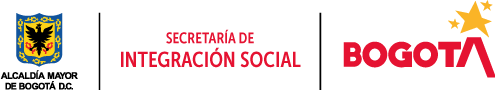 Logo_secretaria_distrital_integracion_social